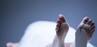 ശ്വാസതടസം; പ്രസവാനന്തരം വീട്ടിലെത്തിയ യുവ ഡോക്ടർ മരിച്ചു death