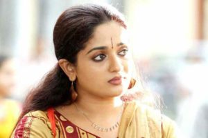 Kavya-Madhavan