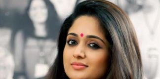 നടിയെ ആക്രമിച്ച കേസ്; കാവ്യ മാധവൻ കോടതിയിൽ ഹാജരായി Kavya-Madhavan