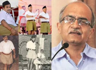 ഇവർ എന്താണ് കാണിക്കുന്നത്? ഉത്തരാഖണ്ഡ് മുഖ്യമന്ത്രിയുടെ ‘റിപ്പ്ഡ് ജീൻസ്’ പ്രസ്താവനയെ പരിഹസിച്ച് പ്രശാന്ത് ഭൂഷൺ Prashant-Bhushan