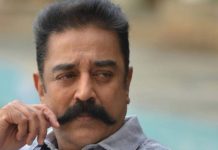 Kamal-Haasan