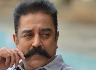 കമൽ ഹാസന്റെ നിർമാണ കമ്പനിയിൽ ആദായ നികുതി വകുപ്പ് റെയ്ഡ് Kamal-Haasan