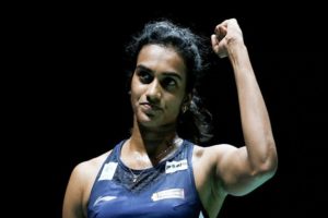 pv sindhu