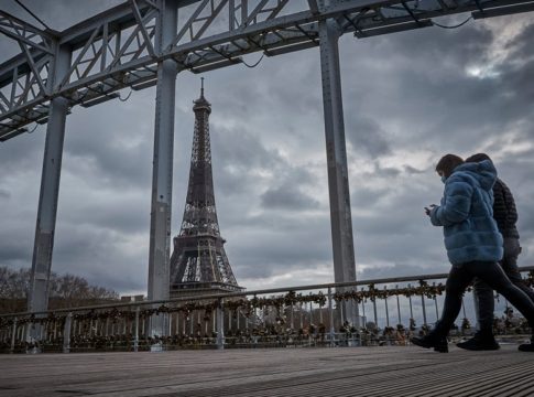 paris_lockdown