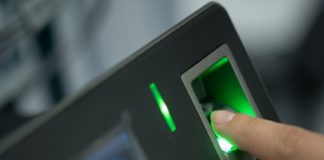 ആറുവയസ് പൂര്ത്തിയായ കുട്ടികളുടെ ഫിങ്കര്പ്രിന്റ് രജിസ്റ്റര് ചെയ്യണം; സൗദി പാസ്പോര്ട്ട് വിഭാഗം fingerprint