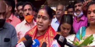 เดเดเดเดเดชเดณเตเดณเดฟเดเตเดเต เดจเตฝเดเดฟเดฏ เด
เดตเดธเดฐเด เดเดจเดเตเดเตพ เดคเดฟเดฐเดฟเดเตเดเตเดเตเดเตเดเตเด; เดเดดเดเตเดเตเดเตเดเดคเตเดคเต เด
เดเตเดเด เดเตเดฑเดฟเดเตเดเต เดถเตเดญ