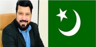 เดชเตเดฐเดพเดฎเตเดชเตเดฐเดฏเดฟเดฒเต เดฎเตเดธเตโเดฒเดฟเด เดฒเตเดเต เดธเตโเดฅเดพเดจเดพเตผเดฅเดฟ เดฏเตเดเดฟ เดเดฆเดฟเดคเตเดฏเดจเดพเดฅเดฟเดจเตเดชเตเดชเด; เดตเดฟเดตเดพเดฆเดฎเดพเดฏเดฟ เดซเตเดเตเดเต ch ebrahim