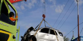 പഴയ വാഹനങ്ങൾക്ക് പണിയാകും; ഉടമകളുടെ പോക്കറ്റും കാലിയാകും; സ്ക്രാപ്പേജ് നയം പ്രഖ്യാപിച്ചു