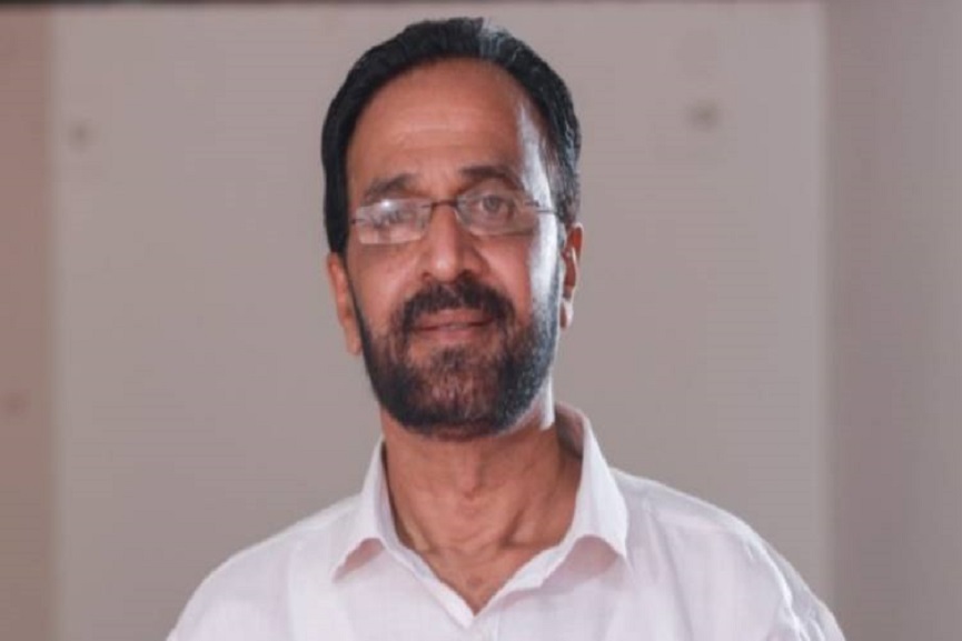 c raghunadh c raghunadh