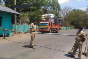 wayanad-bavali-checkpost