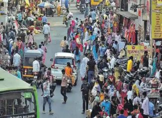 covid_maharashtra