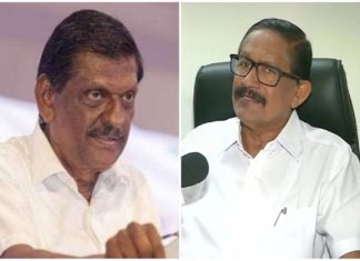പിസി തോമസിന്റെ വരവോടെ കേരള കോൺഗ്രസ് ശക്തി പ്രാപിക്കും; പിജെ ജോസഫ്