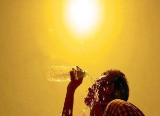 summer-kerala-warnings