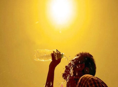 summer-kerala-warnings