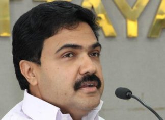മദ്യ നയം: തിരുത്തേണ്ടതെങ്കിൽ തിരുത്തണം; ജോസ് കെ മാണി Jose K. Mani