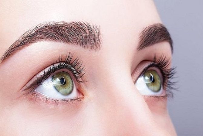 eyes-