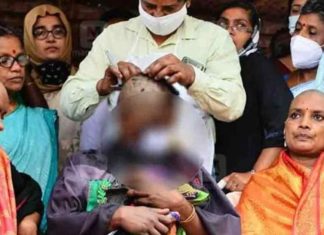 Walayar-girls-mother