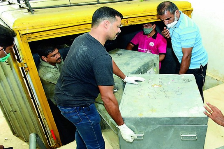 evm-kannur evm-kannur