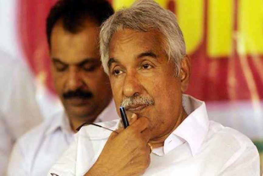 oommen-chandy oommen-chandy