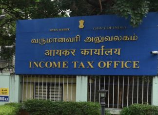 income-tax