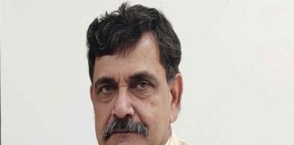 เดธเตโเดฅเดพเดจเดพเตผเดฅเดฟ เดจเดฟเดฐเตโเดฃเดฏเดคเตเดคเดฟเดฒเตโ เดเดเดชเตเดเดพเดฑเดฟเดฒเตเดฒ; เดฌเดพเดฒเดถเดเตเดเดฑเดฟเดจเต เดคเดณเตเดณเดฟ เดเดฐเตโเดเดธเตเดเดธเต R-Balashankar