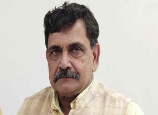 R-Balashankar