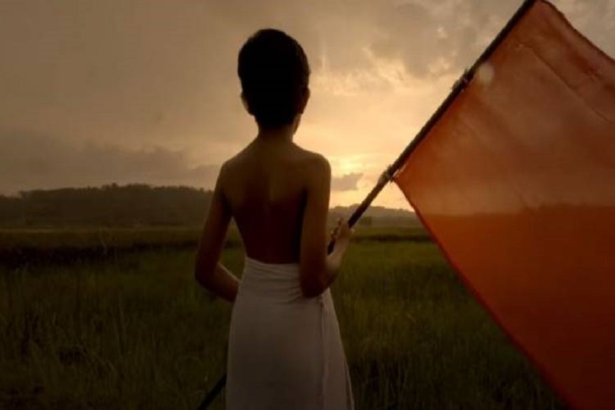 ldf election song ldf election song