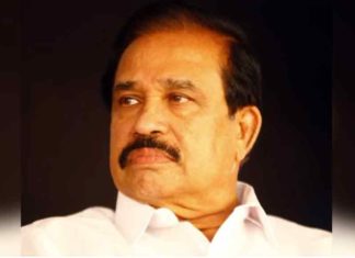 കെഎൻഎ ഖാദറിന്റെ ഗുരുവായൂർ ക്ഷേത്ര സന്ദർശനം; വിമർശിച്ച് സമസ്ത നേതാക്കൾ KNA-Khader