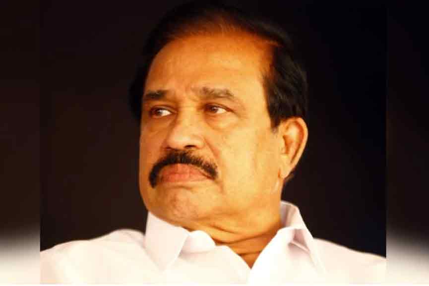 KNA-Khader KNA-Khader