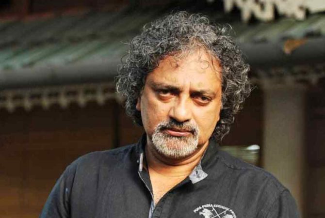 ധർമ്മടത്ത് വോട്ട് ഉണ്ടായിരുന്നെങ്കിൽ അത് വാളയാറിലെ അമ്മക്ക് നൽകിയേനെ; ജോയ് മാത്യു Joy-Mathew