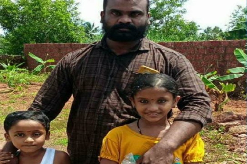 MalabarNews_kasargod