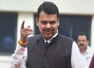ആസാമിൽ ബിജെപി വിജയിക്കുമെന്ന് എതിരാളികൾ പോലും അംഗീകരിച്ചു; ഫഡ്നാവിസ് devendra-fadnavis