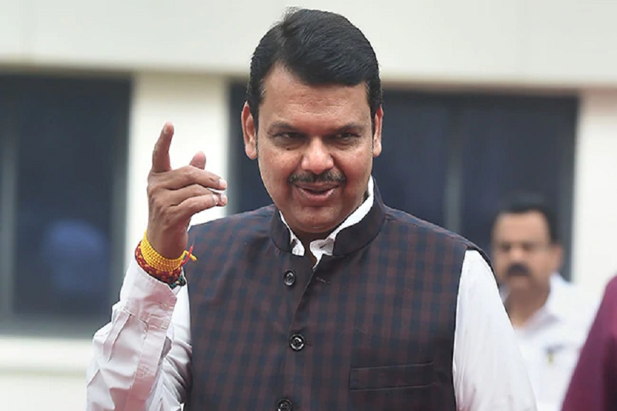 devendra-fadnavis devendra-fadnavis