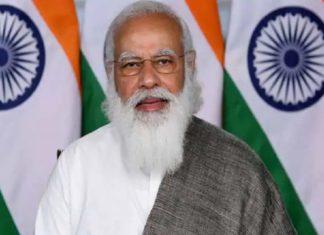 Narendra-Modi
