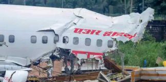 Karipur-Plane-Crash