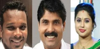 veena_ siddique_firos