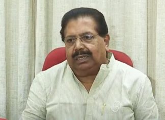 ഇരട്ടവോട്ട്; പ്രതിപക്ഷ നേതാവിന്റെ ആരോപണങ്ങൾ തെറ്റെന്ന് പിസി ചാക്കോ PC_Chacko