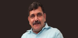 เดฌเดพเดฒเดถเดเตเดเดฑเดฟเดจเตเดฑเต เดตเตเดณเดฟเดชเตเดชเตเดเตเดคเตเดคเตฝ; เดเตเตบเดเตเดฐเดธเดฟเดจเต เดชเดฟเดเดฟเดตเดณเตเดณเดฟ; เดธเดฟเดชเดฟเดเดฎเตเดฎเตเด เดฌเดฟเดเตเดชเดฟเดฏเตเด เดชเตเดฐเดคเดฟเดฐเตเดงเดคเตเดคเดฟเตฝ