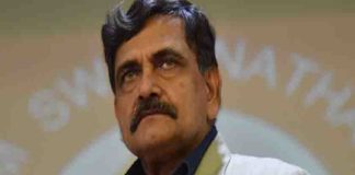 เดธเดฟเดชเดฟเดเดฎเตเดฎเตเดฎเดพเดฏเดฟ เดงเดพเดฐเดฃ; เดฌเดฟเดเตเดชเดฟ เดจเตเดคเดพเดเตเดเตพ เดฎเดพเดซเดฟเดฏ เดธเดเดเดฎเตเดจเตเดจเต เดเตผเดเดธเตโเดเดธเต เดจเตเดคเดพเดตเต