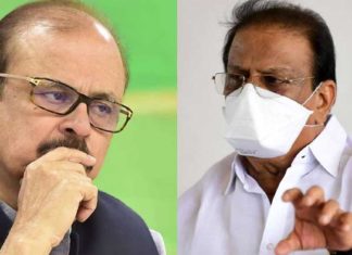 Tariq Anwar