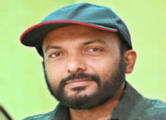 TP-Nandakumar