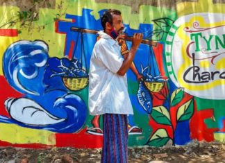 Ponnani Art Exhibition 2021_ Policlicks