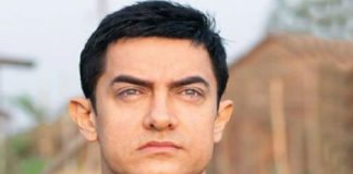 Aamir-Khan