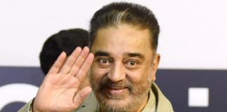 kamal hassan