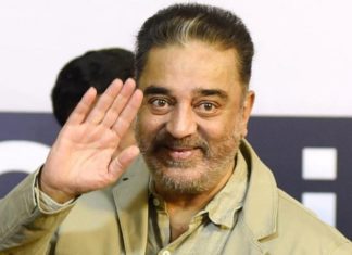 കമൽ ഹാസന് തിരിച്ചടി; മക്കൾ നീതി മയ്യത്തിൽ നിന്ന് രാജിവച്ച് കൂടുതൽ നേതാക്കൾ kamal hassan