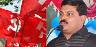 เดคเดฟเดฐเตเดฐเดเตเดเดพเดเดฟเดฏเดฟเตฝ เดจเดฟเดฏเดพเดธเต เดชเตเดณเดฟเดเตเดเดฒเดเดคเตเดคเต เดเตฝเดกเดฟเดเดซเต เดธเตโเดฅเดพเดจเดพเตผเดฅเดฟ