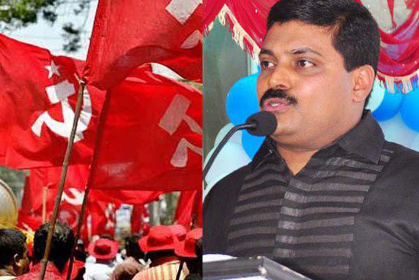 Niyas Pulikkalakatth