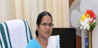 เดฎเดพเดจเดจเตเดคเดตเดพเดเดฟเดฏเดฟเตฝ เดชเตเดฐเดเดพเดฐเดฃเด เดคเตเดเดเตเดเดฟ เดชเดฟเดเต เดเดฏเดฒเดเตเดทเตโเดฎเดฟ pk jayalakshmi