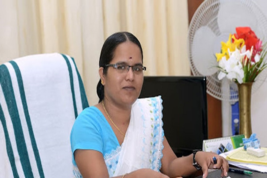 pk jayalakshmi pk jayalakshmi