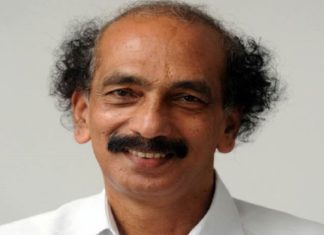 kp-kunjammad-kutty